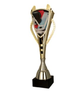 cupa din plastic hochei 7243_HOC1