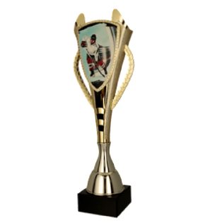 cupa din plastic hochei 7243_HOC2