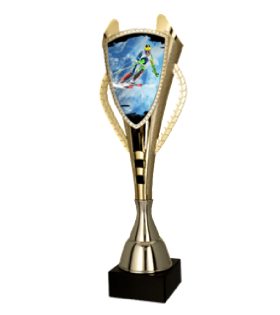 cupa din plastic ski 7243_SKI