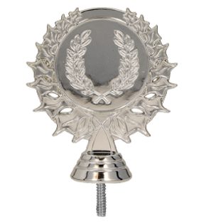 trofeu figurina plastic B318_S