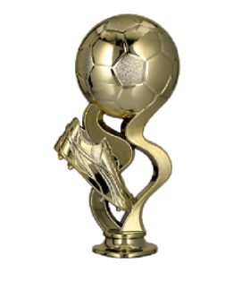 figurina din plastic F265_G