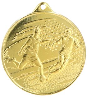 medalie metal MMC 1150 G aur