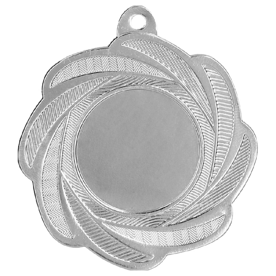 medalie-metal-MMC1350_S
