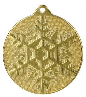 medalie metal aur MMC 48050 G