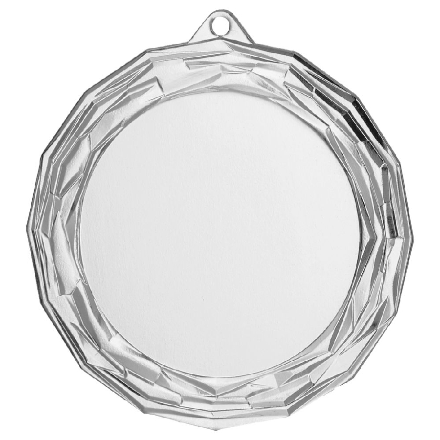 medalie-metal-MMC7075_S