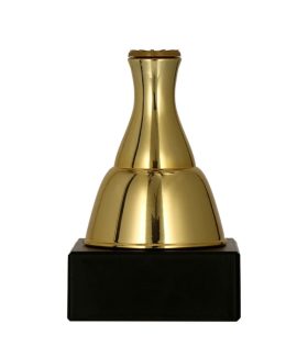 piedestal din plastic si marmura 8490