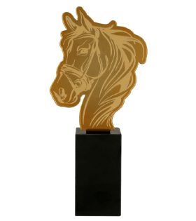 trofeu metal hipism cal MLV_HOR