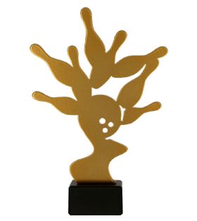 trofeu metal popice bowling ML_BOW