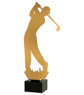 trofeu metal GOLF ML_golf2
