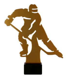 trofeu metal hochei ML_HOC1