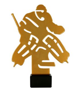 trofeu metal hochei ML_HOC2