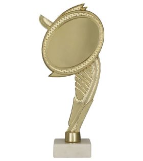 trofeu din plastic Wing_WM