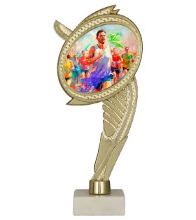 trofeu plastic atletism Wing_WM_RUN