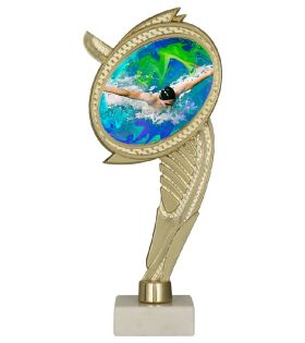 trofeu plastic natatie Wing_WM_SWI