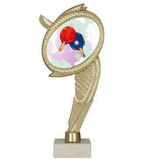 trofeu plastic Wing tenis de masa Wing_WM_TAB