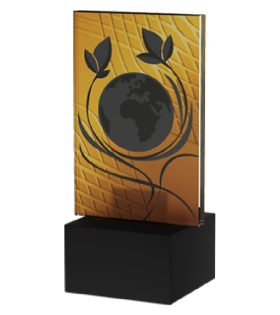 trofeu sticla eko AG1_12_EKO