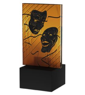 trofeu sticla teatru AG1_12_THE