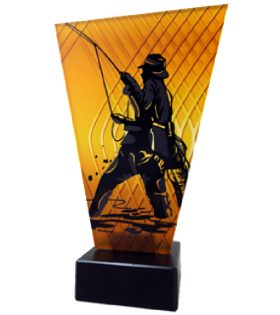 trofeu sticla pescuit VL1_FISS_BK