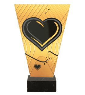 trofeu sticla inima VL1_HEA_BK