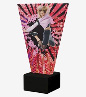 trofeu sticla dans VL2_DAN2_BK