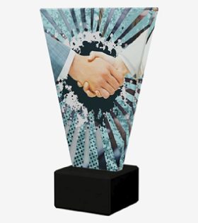 trofeeu sticla mediere VL2_HUG_BK