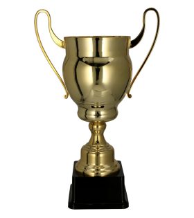 cupa trofeu orice sport metal model 2096