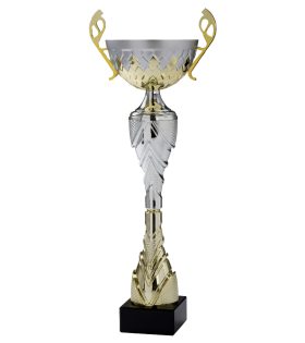 cupa metal generic 7255