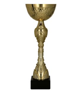 cupa metal model 8487