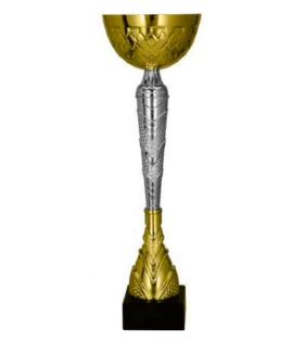 trofeu sportiv cupa metal 9298