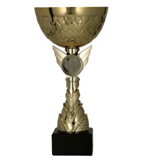 cupa premiu sportiv metal 9304