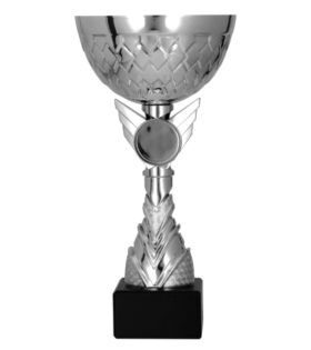 trofeu metal cupa 9305