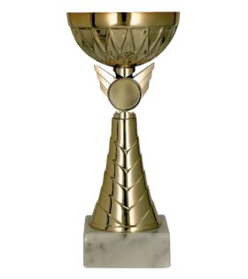 cupa trofeu metal NT 1014