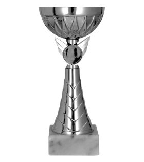 cupa trofeu generic metal model NT 1015