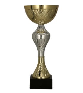 trofeu sportiv cupa metal NT 989