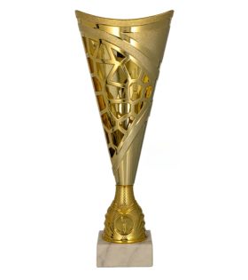 cupa plastic model generic NT 972