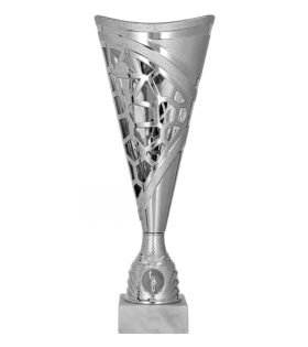 cupa plastic generic NT 973