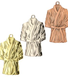 medalie metal MMC37051